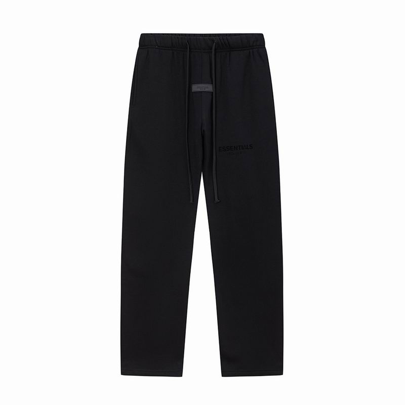Fear Of God Sweatpants Unisex ID:20261003-73